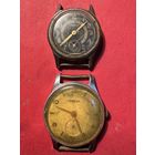 Победа .в ремонт.цена за двое.