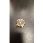 С 1 рубля 3 дня!