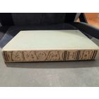 Джеймс Фенимор Купер Лоцман 1959 г.