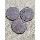 Распродажа - солид (боратос),ВКЛ,Ян 2 Казимир