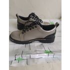 Ботинки унисекс