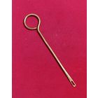 Шомпол Нагана