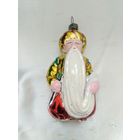 Черномор.Каталог.