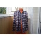 Рубашка блузка ''s.Oliver'' на кнопках 44-46-48 р