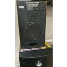 Колонки Радиотехника S30B