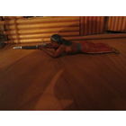 Индейцы ГДР