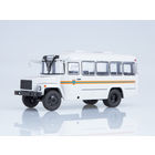 Курганский автобус-3976 МЧС