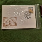 Нясвіжу 775 гадоў. Першы дзень 05.05.1998.