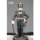 Наполеоновские войны. Выпуск 144