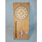 Коробка от формы для выпечки Грецкий орех СССР