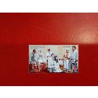 Брестский академический театр жрамы 2015 год Беларусь