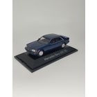 Mercedes-Benz 600 SEL от Herpa