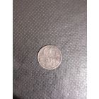 1 грош 1930 год