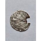 Дирхем, дирхам