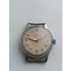 Часы Победа 1МЧС на ходу