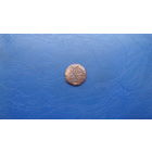 Полушка 1767                                                                                                                           (3005)