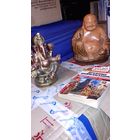 Статуэтки С рубля!