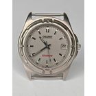 Часы Orient Titanium Automatic. Проведено обслуживание. С рубля.