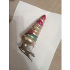 Ёлочная игрушка