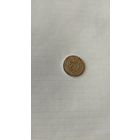 5 сентаво 2013 г. Куба.