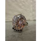 Перстень СЕРЕБРО 925 пр. 17 р-р (1)    Распродажа коллекции!!!