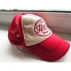 Бейсболка,Оригинал