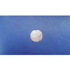 Полугрош 1560                                              (664)