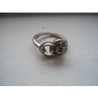 РЕТРО КОЛЕЧКО РОДОМ ИЗ СССР (5)