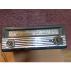 Приемник АТ-64