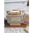 Трансформатор силовой XL-15-P-EC 220 В,  30 В, 8,5 В от принтера