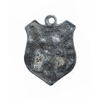 Жетон Да здравствует свободная Россия