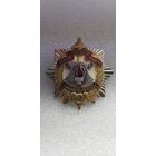 Служба кадров МВД Беларусь