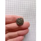 ВА, Гвардия,олово, малая.