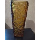 Ваза, Неман.