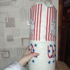 Груша для бокса, США, USA, боксерская груша