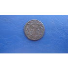 Денга 1735                                                                                                                              (4892)