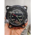Часы авиационные рабочие