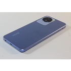 Телефон Vivo Y02 2GB/32GB