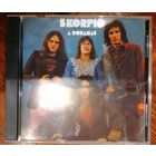 Scorpio - A Rohanas, CD