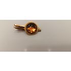 Зажим для галстука "Безукоризненный"