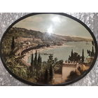 Фотосувенир Хоста.