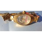 Часы юбилейные