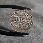 Солид 1623 года СОХРАН Сигизмунд 3