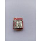 1 разряд. Шашки. Накладной. ЗСЗ.