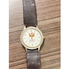 Часы 50 лет победы