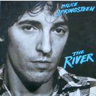 Bruce Springsteen - The River  / 2LP