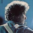 Bob Dylan – Bob Dylan's Greatest Hits Volume II, 2LP, USA 1971