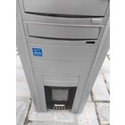 Системный блок старт 20 руб