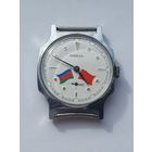 Часы Победа 2602