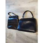 Сумки ретро